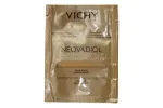 Vichy NEOVADIOL, haluroonhape, pingutav, pevakreem, nole, 1,5 ml *proov