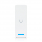 Ubiquiti UA-la ldkasuline la