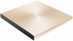 ASUS ZenDrive Slim SDRW-08U9M-U Gold