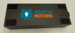 Kontio Motors Kontio Kruiser aku, 0,7 kWh (KMOSA0146)