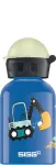Sigg Build It laste joomispudel, 0,3 l (9001.90)