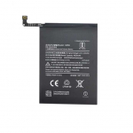 Extra Digital Replacement Battery Xiaomi Redmi Note 9s
