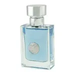Versace Versace Pour Homme kingapakett 2 x 30 ml EDT spray