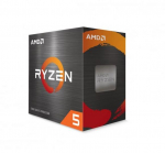 AMD Ryzen 5 5600 protsessor 3,5 GHz 32 MB L3 Box