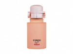 Iceberg Kaks korda EDT 75ml