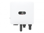 HUAWEI TECHNOLOGIES HUAWEI SUN2000-8K-MA0 Solar Inverter