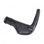 Giant Handledid Connect Ergo Max Plus Lock-On