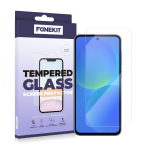 FoneKit panssarilasi, Samsung Galaxy A37/A57 (6438148065768)