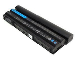 Dell Battery ADDL 97WHR 9C