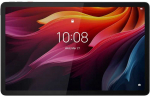 LENOVO Tab K11 Plus 4G LTE 6GB 128GB Hall ZADT0027SE