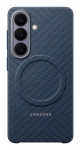SAMSUNG M1 Carbon Magnet Blueviolet mobiiltelefoni lekattemine kate 16 cm (6,3) Sinine