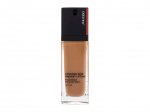 Shiseido Synchro Skin meigitooted 30 ml / SPF30