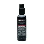 Kiehls Kiehl's Age Defender Power Serum tugevust osutav, nhtavalt pingendav ja anti-wrinkle nahahooldus meestele 75ml|2.5oz