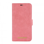 ONSALA COLLECTION Mobile Wallet Dusty Pink iPhone 13 Pro Max