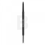 ARTDECO Ultra rnabrunsil 11 Kool 2in1 0,9 g