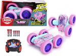 Simba Dickie Dickie Toys RC Berry Shaker raadiojuhtimisautomain, 16 cm, RTR (201103008)