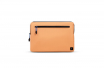 Native Union Air Sleeve For Macbook 13"", Apricot Crush