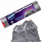 Vortex Flexy Force 60L 10tk
