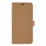 ONSALA ECO Mobile Wallet Sand iPhone 13 Pro Max