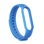 Beline Mi Band 3/4 sinine/taeva sinine