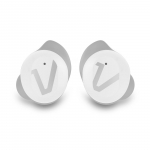 Veho RHOX True wireless earbuds - Fusion White