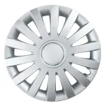 Leoplast Velgahelistik WIND 14" hbedane
