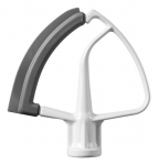 KitchenAid 5KFE5T seadme/food processor lisaseater