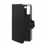 Celly Wally case Samsung GALAXY A25 must