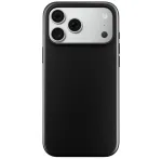 NOMAD iPhone 18 Pro Max/17 Pro Max hilduv korpus, mis on MagSafe-iga hilduv (Sport Case) must