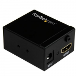 StarTech.com HDMI signaalivahvendi - 35 m - 1080p