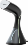 AENO AGS0003