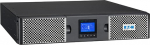 EATON 9PX1500IRTM UPS-keskus kahekordne muundur (Online) 1,5 kVA 1500 W 8 AC-pistikupesa (9PX1500IRTM)