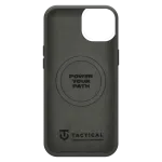 Tactical MagForce Velvet Smoothie 2.0 kaitsekast Apple iPhone 13 Bazooka jaoks