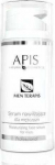 Apis MEN TER Niistutav seerum meestele 100ml