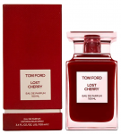 Tom Ford Kaotatud Kirsipunase Parfm EDP 100 ml