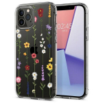 Spigen Cyrill Cecile iPhone 13 Pro 6.1" lilleaed ACS03577