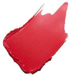 Chanel Rouge Coco Flash Hydrating Vibrant Shine Lip Colour 92 Amour 3g