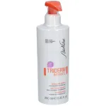 BioNike , Triderm Intimate pH 7.0, Intiimgeel, 250 ml
