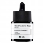 COSRX Haluroonhappe 3% seerum 20 ml