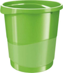 Prgikarp Esselte Vivida 14L roheline (10K135D)