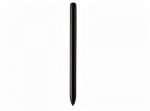 DCS ApS Stylus Samsungi tabletile