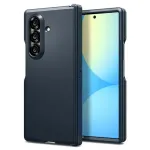 Spigen Tough Armor Pro MagSafe, metallist tahvel - Samsung Galaxy Z Fold7