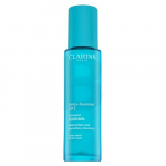 Clarins Hydra-Essentiel [HA] niiskus- ja niiskusemulsioon 75 ml