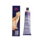 Wella Professionals Wella Koleston Perfect Me+ 6/1 Rich Naturals 60ml