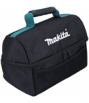 Makita [Tehisintellekt genereeritud pealkiri] E-15584 Madkasse