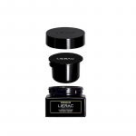 Lierac Premium pevakreem 50ml