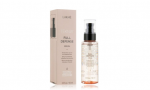 Lakm Teknia Tisprofiili Kaitseva Serum 100 ml