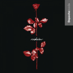 SONY DEPECHE MODE "Violator";