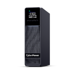 CyberPower UPS-ssteemid | OLS1KECR | 1000 VA | 900 W | 300 V