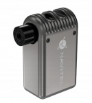 Navitel AIR8 Mini